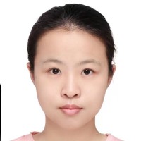 Yichi Zhang
