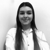 Maria Alejandra Durán Herrera