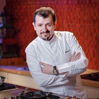 Alberto Martín Cárdenas