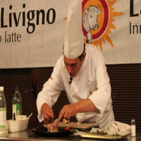 Mirko Bormolini