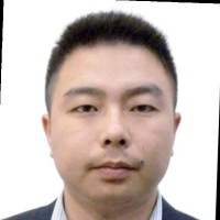 金世民