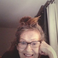 Chantelle Lee jacques