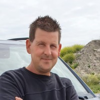 Martijn Lepelaar