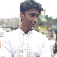 Jasir Ansari