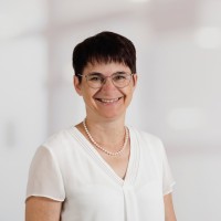 Petra Keller