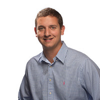 Brian Frye