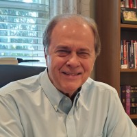 Lou Turner