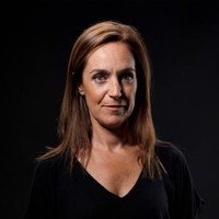 Alexandra Dias