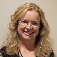Carole Poingdestre