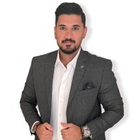 Alaa Al Khafaji