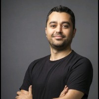 Adnan Özdemir
