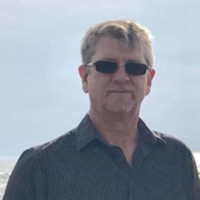 Terry Kope