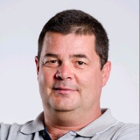 Bruno Baiona