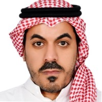 mohammed altheroy