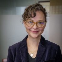 Sheila P.
