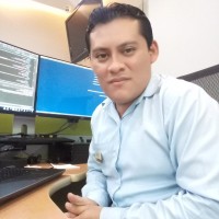 Jose Adrian Cob Cen