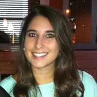 Katie Andres
