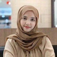 Nur Hamizah Omar