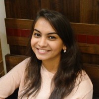 SHRUTI DIXIT