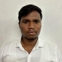 Bhuvanesh Sathiyakumar