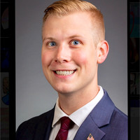 Ross Kwasneski