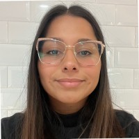 Aylen Ponce