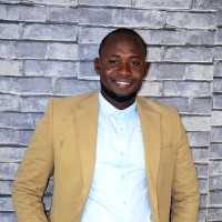 Aly Soumah