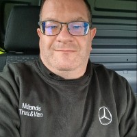 Stuart Meichan
