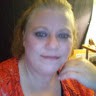 Lisa Latham