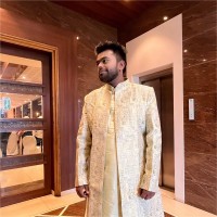 Prathamesh Deshmukh