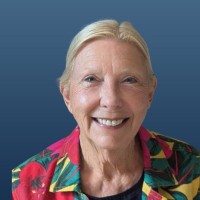Janet Cook Villa