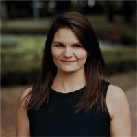 Monika Pakula