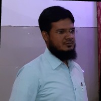 Sayyed Mohammed