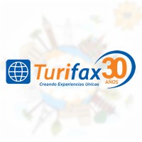 Turifax Agencia de Viajes