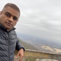 Makunda Thapa