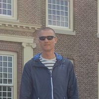 Erik Elzer