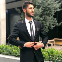 Özgür Yaltıraklı
