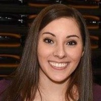 Katie Sizemore