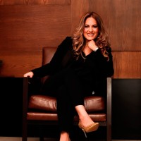 Master María Morales