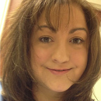 Margaret More