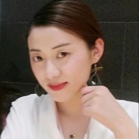 丁飞阳