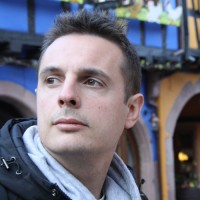 Fabio Lombardo