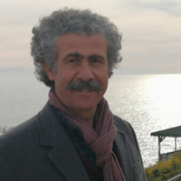 Mirze MİRZELİOĞLU