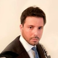 Marco Galletti