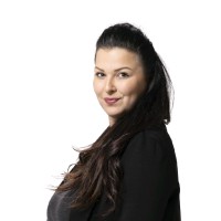 Cansu Çengel-Gök
