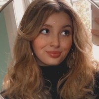 Mia Ingraudo