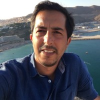 Soufiane El Hassani