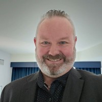 Scott Suffolk