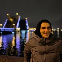 Anton S.