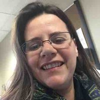 Tanya Nascak, Cpim